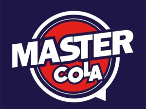 Bismillah Traders Domala (Master Cola)