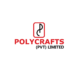 Polycrafts