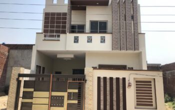 House For Rent in Narowal