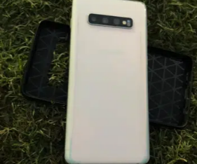 s10plus dotted PTA approve