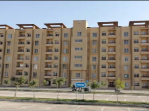 2 Bds – 2 Ba – 950 Square Feet Apartment Is Available For Sale
