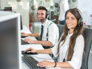 Computer Operator (Male/ Female) 3 seats available