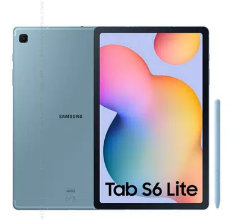 s6 lite pantip