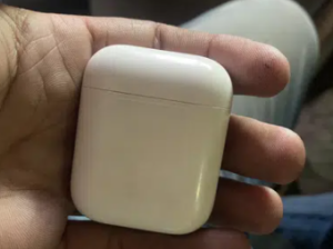 airpods 1 read For Sale In Faisalabad