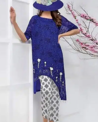 Ladies clothes 2pc 3pc | Special discount for resaler For Sale In Rahimyar Khan