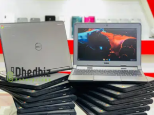 Dell Chromebook 11 Gaming Online Classes Laptops mobile iphone tablet