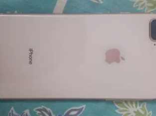 iphone 8plus for sale