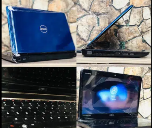 All laptop avalible in best conition and in best price with free mouse