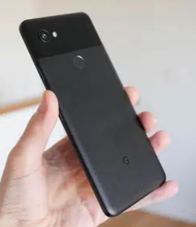 Google pixel 2xl for sale in islamabad