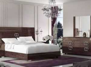 Beds set for sale in lahore