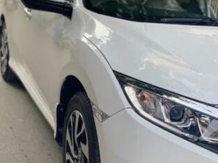 HONDA CIVIC for sale in lahore