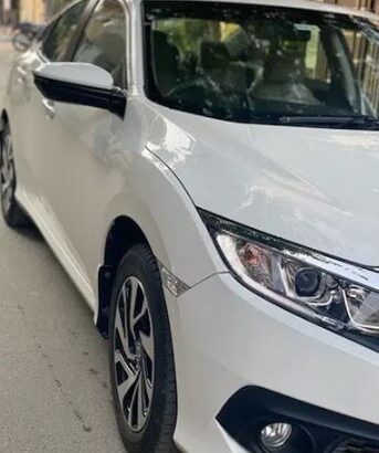 HONDA CIVIC for sale in lahore