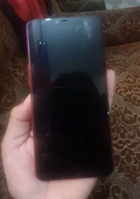 oppo F3S 3/32 for sale in lahore