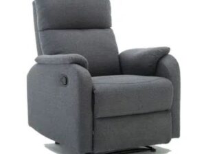 Imported Manual Recliner Sofa for sale in lahore
