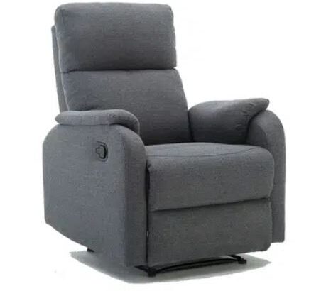Imported Manual Recliner Sofa for sale in lahore