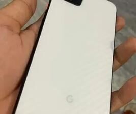 google pixel 4xl for sale in gujrawala