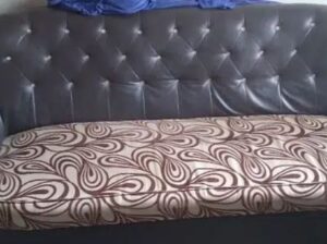 sofa set for sale in karachi