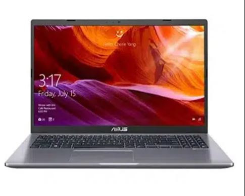 New Asus 10 genration Ryzen 5 for sale in lahore