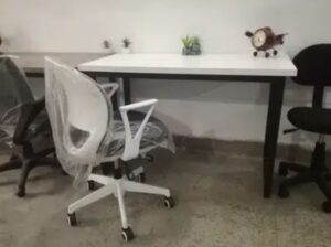 Study Table for sale in lahore