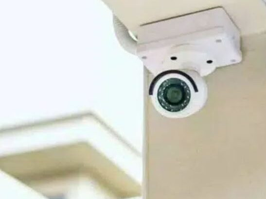 CCTV professional workers for sale in islamabad