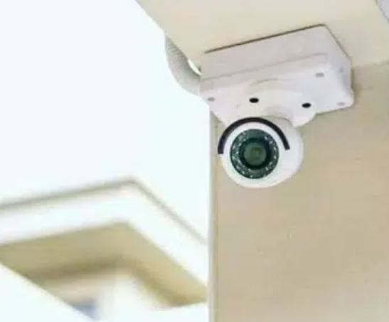 CCTV professional workers for sale in islamabad