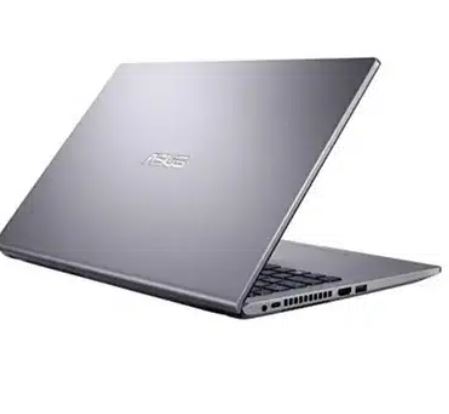 New Asus 10 genration Ryzen 5 for sale in lahore