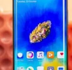 Huawei Mate 20 Pro for sale in lahore