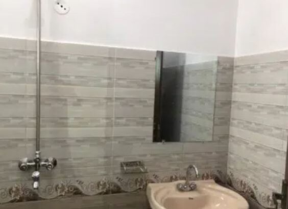 CORNER 5 MARLA BRAND NEW HOUSE for sale in lahore