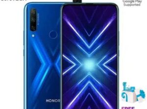 Honor 9X (6GB+128GB) for sale in karachi