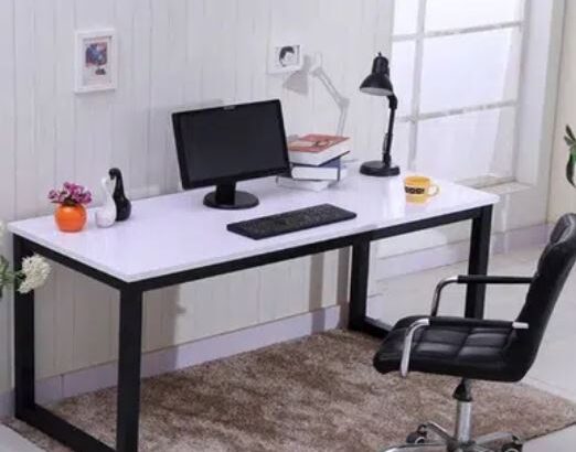 Study Table for sale in lahore