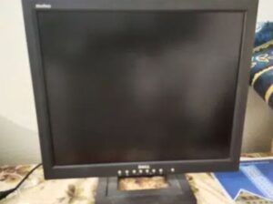 19 inch computer LED for sale in gujar khan