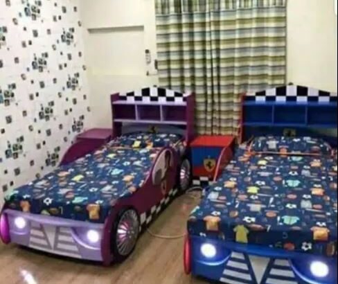 Car bed’s for sale in rawalpindi