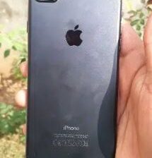 iphone 7 plus for sale in gujrawala