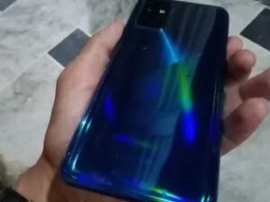 infinix note 8 for sale in peshawar