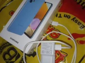 samsung a32 for sale in peshawar