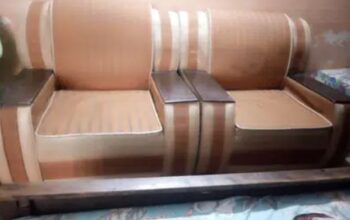 sofa set for sale in rawalpindi