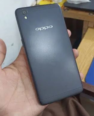 oppo A37 for sale in muree