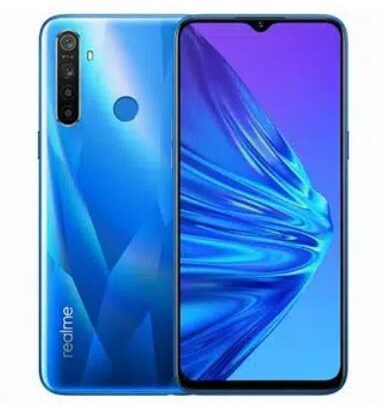 Realme for sale in sargodha