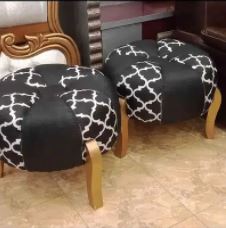 sofa and chair for sale in lahore