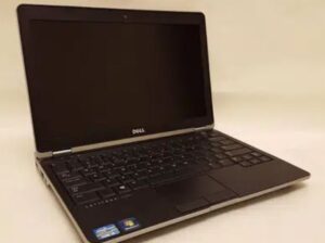 core i5 laptop for sale in rawalpindi