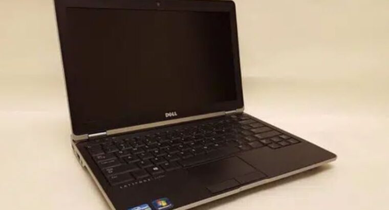 core i5 laptop for sale in rawalpindi