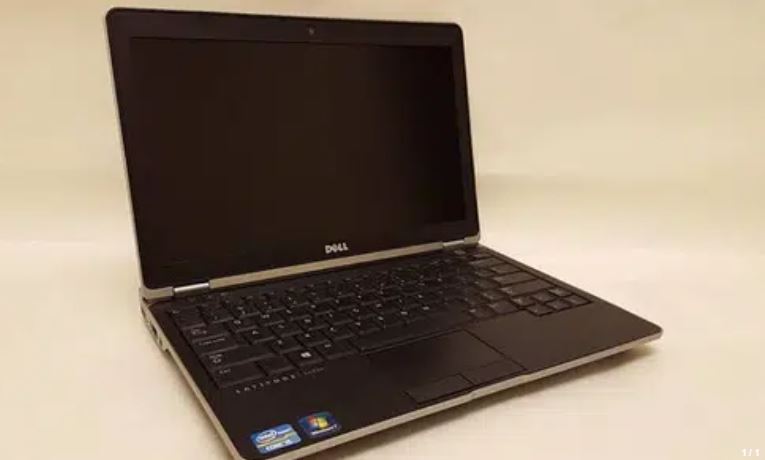 core i5 laptop for sale in rawalpindi