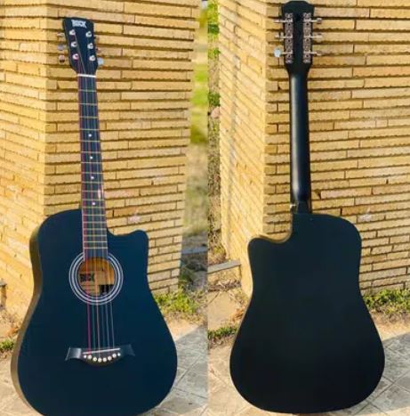 Acoustic Guitar for sale in islamabad