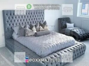 Beds and sofas Available in islamabad
