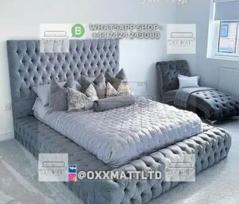 Beds and sofas Available in islamabad