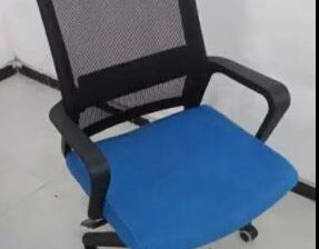 Imported Office Chairs for sale in lahore