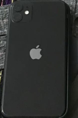 Iphone 11, 64gb for sale in lahore