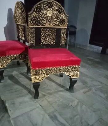 sofa and chair for sale in lahore