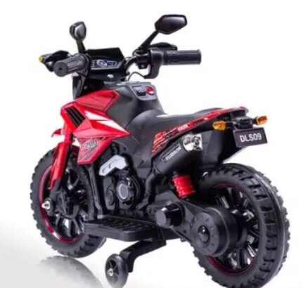 Electric bike for kids sale in lahore
