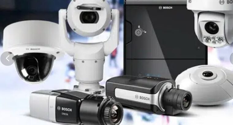 CCTV Cameras Full HD for sale in gujrawala
